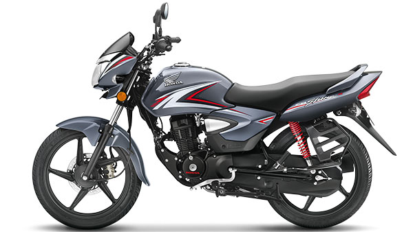 இந்தியர்களை கவர விரைவில் அறிமுகமாகிறது பிரத்யேக ஹோண்டா ஆக்டிவா 5ஜி, சிபி ஷைன்: சிறப்பு தகவல்!