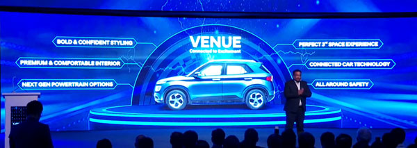 யாரும் எதிர்பாராத மலிவு விலையில் களமிறங்கிய இந்தியாவின் முதல் ஸ்மார்ட் கனெக்ட் கார்: முழுமையான தகவல்!