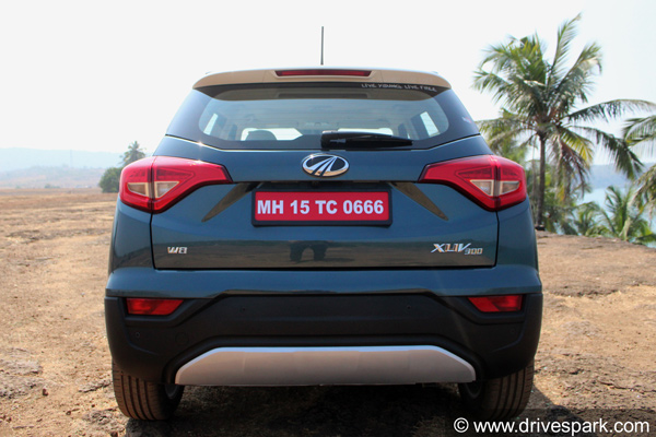 உலக நாடுகளை ஆளப்போகும் இந்திய கார்... மஹிந்திரா நிறுவனத்தால் நாட்டிற்கு கிடைத்த பெருமிதம் இதுதான்...