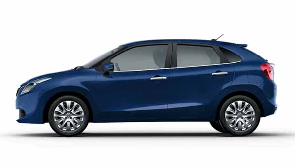 இக்கட்டான நிலையில் மாருதி... 2 தொழிற்சாலைகளில் உற்பத்தியை ரகசியமாக நிறுத்தியதற்கு காரணம் இதுதான்...