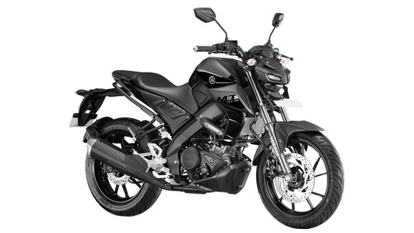 மழை காலம் முன்பே பைக்குகளை அழைக்கும் யமஹா...! எதற்கு தெரியுமா...?