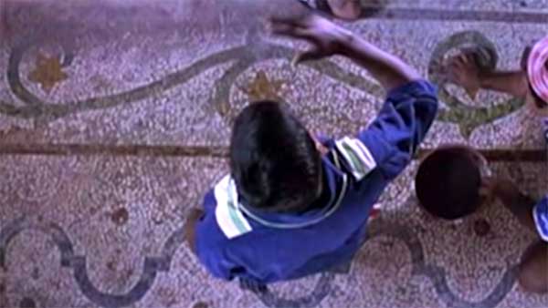 அத்தனை தவறும் நேசமணி மீதுதான்... குஜராத்தின் குற்றச்சாட்டால் அதிர்ச்சியில் உறைந்த தமிழக நெட்டிசன்கள்