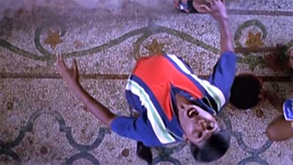 அத்தனை தவறும் நேசமணி மீதுதான்... குஜராத்தின் குற்றச்சாட்டால் அதிர்ச்சியில் உறைந்த தமிழக நெட்டிசன்கள்