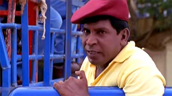 அத்தனை தவறும் நேசமணி மீதுதான்... குஜராத்தின் குற்றச்சாட்டால் அதிர்ச்சியில் உறைந்த தமிழக நெட்டிசன்கள்