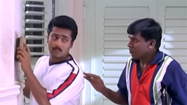 அத்தனை தவறும் நேசமணி மீதுதான்... குஜராத்தின் குற்றச்சாட்டால் அதிர்ச்சியில் உறைந்த தமிழக நெட்டிசன்கள்