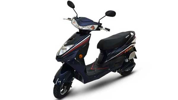 ஃபேம் திட்டத்தின் கீழ் ஒகினவா ஸ்கூட்டர்கள் மீது ரூ.26,000 வரை மானியம்!