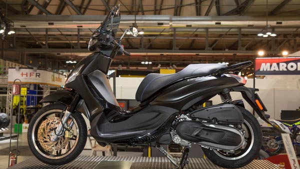 இந்தியர்களுக்காகவே பிரத்யேகமாக உருவாகும் அப்ரில்லா 200சிசி ஸ்கூட்டர்? -சிறப்பு தகவல்!