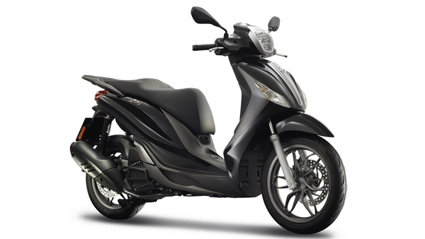 இந்தியர்களுக்காகவே பிரத்யேகமாக உருவாகும் அப்ரில்லா 200சிசி ஸ்கூட்டர்? -சிறப்பு தகவல்!
