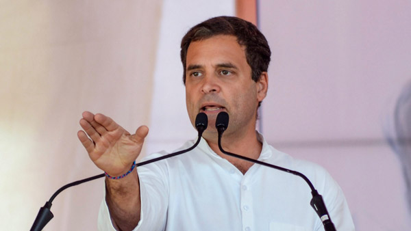 இந்தியாவில் இந்த விபரீதம் நடக்கும்... அபாய சங்கு ஊதுவதால் நாட்டு மக்களை தொற்றிக்கொண்ட பதற்றம்...