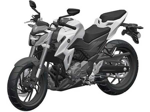 புதிய சுஸுகி ஜிக்ஸெர் 250சிசி மாடலின் முக்கிய விபரங்கள் வெளியானது!