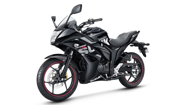 புதிய சுஸுகி ஜிக்ஸெர் 250சிசி மாடலின் முக்கிய விபரங்கள் வெளியானது!
