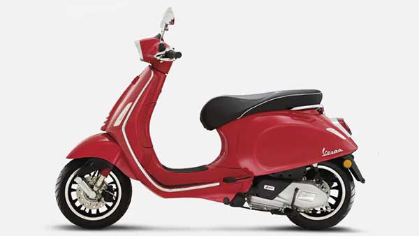 இந்தியர்களுக்காகவே பிரத்யேகமாக உருவாகும் அப்ரில்லா 200சிசி ஸ்கூட்டர்? -சிறப்பு தகவல்!