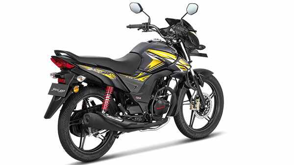 இந்தியர்களை கவர விரைவில் அறிமுகமாகிறது பிரத்யேக ஹோண்டா ஆக்டிவா 5ஜி, சிபி ஷைன்: சிறப்பு தகவல்!
