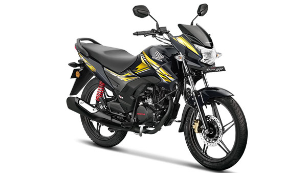 இந்தியர்களை கவர விரைவில் அறிமுகமாகிறது பிரத்யேக ஹோண்டா ஆக்டிவா 5ஜி, சிபி ஷைன்: சிறப்பு தகவல்!
