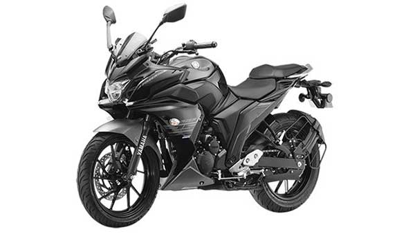 இந்தியாவின் முதல் பெர்ஃபார்மன்ஸ் எலக்ட்ரிக் பைக்கின் டீசர் வீடியோ: இதன் சத்தத்தை கேட்டால் அசந்துபோவீர்கள்!