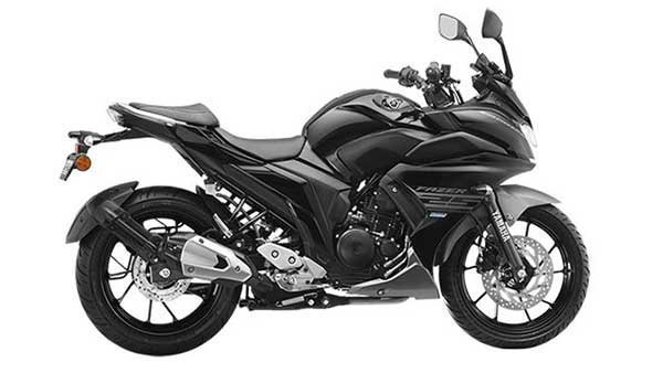 இந்தியாவின் முதல் பெர்ஃபார்மன்ஸ் எலக்ட்ரிக் பைக்கின் டீசர் வீடியோ: இதன் சத்தத்தை கேட்டால் அசந்துபோவீர்கள்!