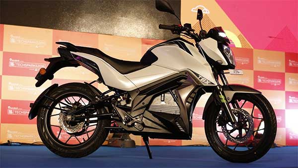 முன்னாள் ஊழியரின் நடவடிக்கையால் அதிர்ந்துபோன யமஹா: அப்படி அவர் என்ன செய்தார் தெரியுமா...?