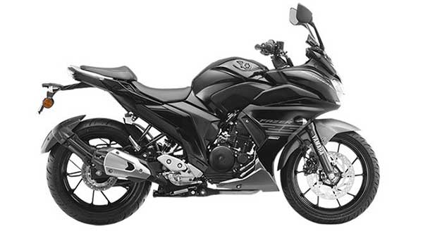 இந்தியாவின் முதல் பெர்ஃபார்மன்ஸ் எலக்ட்ரிக் பைக்கின் டீசர் வீடியோ: இதன் சத்தத்தை கேட்டால் அசந்துபோவீர்கள்!