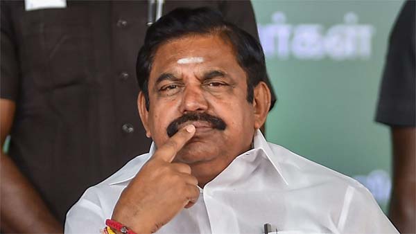 தமிழகத்தில் அடுத்து நடக்கப்போகும் ஆச்சரியம் இதுதான்... கெத்து காட்ட வேகமாக தயாராகும் எடப்பாடி அரசு