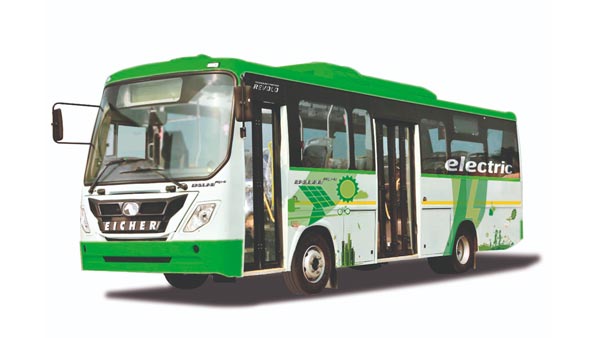 ஜிஎஸ்டி வரியை 12ல் இருந்து 5 சதவீதமாக குறைக்க மத்திய அரசு முடிவு... எதற்கு தெரியுமா...?