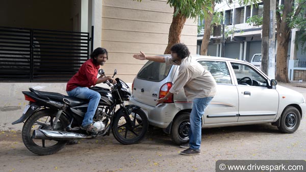 இந்தியாவின் சாதனை பெண்மணிக்கு நள்ளிரவில் நடந்த விபரீதம்... ஆட்டோ டிரைவரின் செயலால் கடும் அதிர்ச்சி