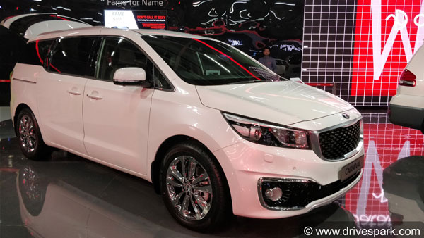 kia-plans-to-launch-new-mpv-car-model-in-india