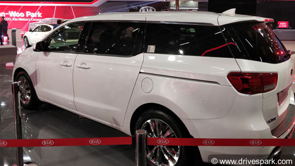 kia-plans-to-launch-new-mpv-car-model-in-india