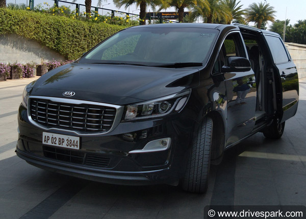 kia-plans-to-launch-new-mpv-car-model-in-india
