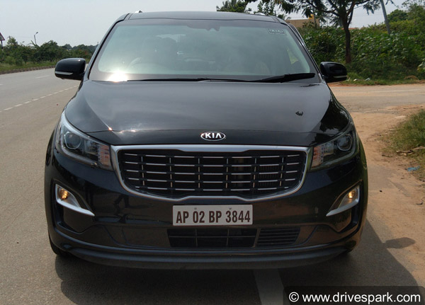 kia-plans-to-launch-new-mpv-car-model-in-india