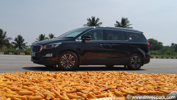 kia-plans-to-launch-new-mpv-car-model-in-india