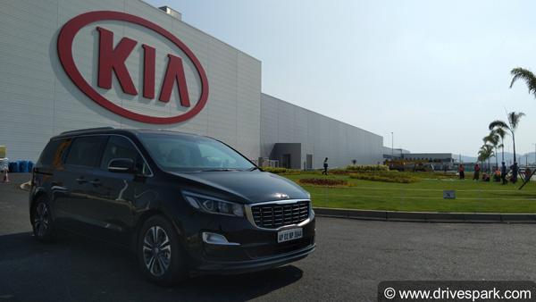 kia-plans-to-launch-new-mpv-car-model-in-india