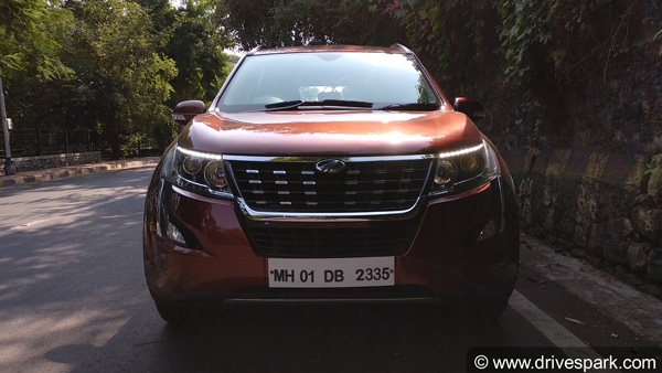 வைரலாகும் மாட்டு சாணி கோட்டிங்: மஹிந்திரா காரை சாணியால் பூசி மொழுகிய கேன்சர் மருத்துவர்...!