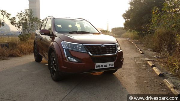வைரலாகும் மாட்டு சாணி கோட்டிங்: மஹிந்திரா காரை சாணியால் பூசி மொழுகிய கேன்சர் மருத்துவர்...!
