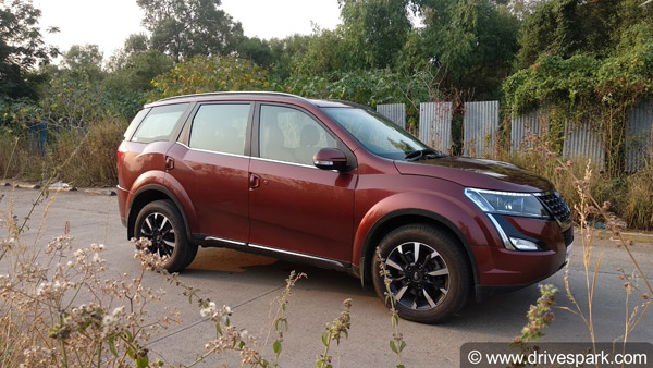 வைரலாகும் மாட்டு சாணி கோட்டிங்: மஹிந்திரா காரை சாணியால் பூசி மொழுகிய கேன்சர் மருத்துவர்...!