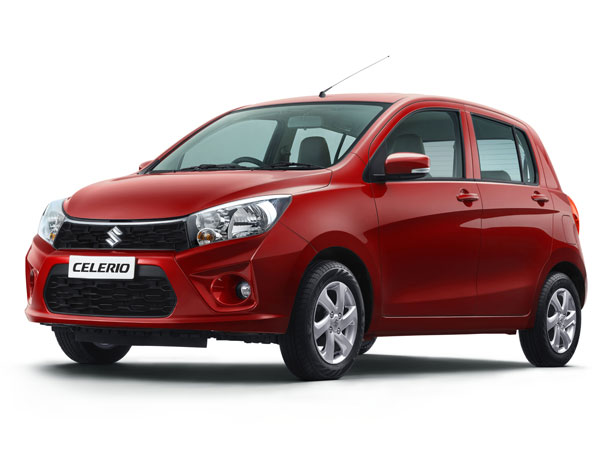 மலிவான விலையில் புரட்சி... மாருதி சுஸுகி ஏஎம்டி கார்களுக்கு இந்தியர்கள் வேகமாக மாற காரணம் இதுதான்...
