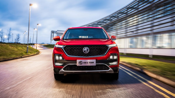 கோவையை சிறுமைப்படுத்திய ஆட்டோமொபைல் பத்திரிக்கையாளர்... வச்சு செய்யும் நெட்டிசன்கள்!!