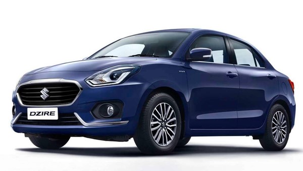 ஆட்டோமொபைல் துறைக்கு கஷ்டகாலம்... ரூ.35,000 கோடி மதிப்புடைய புதிய கார்கள் தேக்கம்!