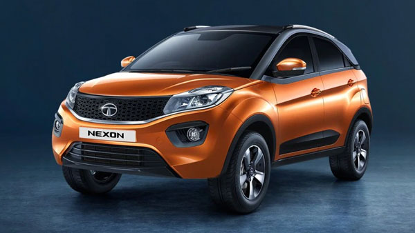இந்தியாவின் முதல் பாதுகாப்பு நிறைந்த காரில் கூடுதல் சிறப்பம்சங்களை சேர்த்த டாடா... மகிழ்ச்சியில் டாடாவின் ரசிகர்கள்!
