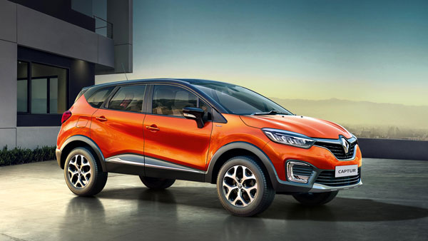 ஆட்டோமொபைல் துறைக்கு கஷ்டகாலம்... ரூ.35,000 கோடி மதிப்புடைய புதிய கார்கள் தேக்கம்!