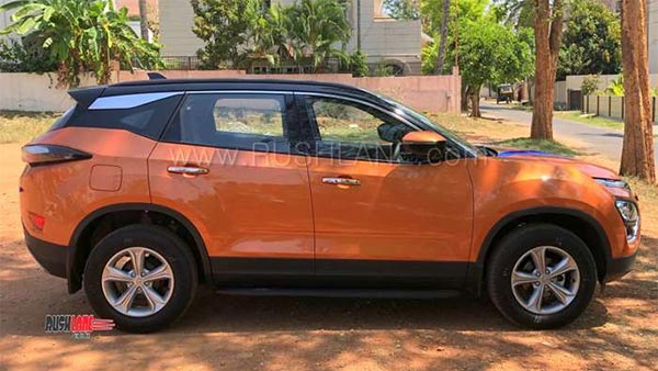 வாடிக்கையாளர்களின் எதிர்பார்ப்பை பூர்த்தி செய்த டாடா மோட்டார்ஸ்... போட்டி அதிகரிப்பதால் அதிரடி...