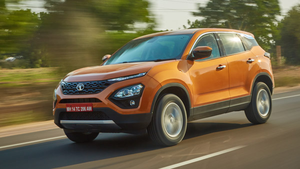 ஆட்டோமொபைல் துறைக்கு கஷ்டகாலம்... ரூ.35,000 கோடி மதிப்புடைய புதிய கார்கள் தேக்கம்!