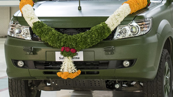 இழந்த பலத்தை மீண்டும் பெறுகிறது இந்திய ராணுவம்... மத்திய அரசு திடீரென எடுத்த அதிரடி முடிவு இதுதான்