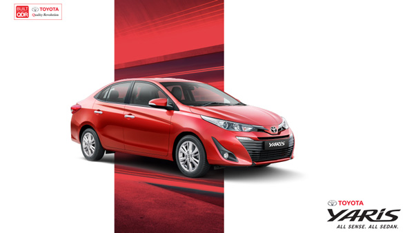 ரூ.10 லட்சத்தில் எலெக்ட்ரிக் கார்... சென்னை ஆலையில் ரூ.2,000 கோடியை முதலீடு செய்யும் ஹூண்டாய்!