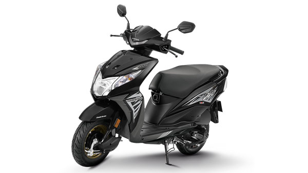 இனி செல்லாண் எல்லாம் கிடையாதுங்க.. நேரா ஜெயில்தான்... இரண்டு நாள் சிறைவாசம் சென்ற வாகன ஓட்டிகள்.... எற்காக தெரிஞ்சா அதிர்ந்துபோவீங்க...