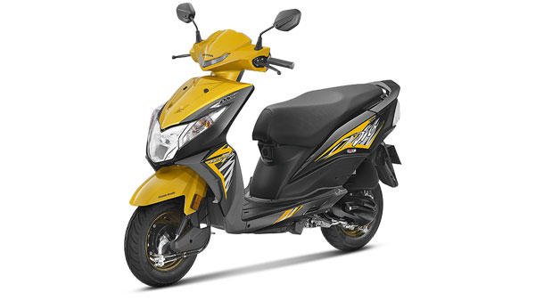 இனி செல்லாண் எல்லாம் கிடையாதுங்க.. நேரா ஜெயில்தான்... இரண்டு நாள் சிறைவாசம் சென்ற வாகன ஓட்டிகள்.... எற்காக தெரிஞ்சா அதிர்ந்துபோவீங்க...