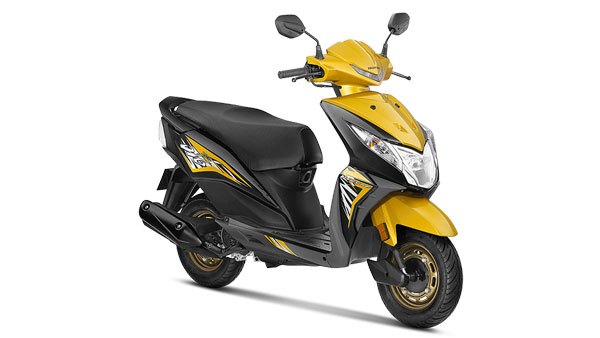 இனி செல்லாண் எல்லாம் கிடையாதுங்க.. நேரா ஜெயில்தான்... இரண்டு நாள் சிறைவாசம் சென்ற வாகன ஓட்டிகள்.... எற்காக தெரிஞ்சா அதிர்ந்துபோவீங்க...