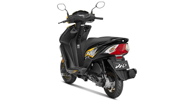 இனி செல்லாண் எல்லாம் கிடையாதுங்க.. நேரா ஜெயில்தான்... இரண்டு நாள் சிறைவாசம் சென்ற வாகன ஓட்டிகள்.... எற்காக தெரிஞ்சா அதிர்ந்துபோவீங்க...