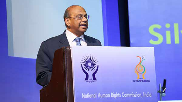 பிரதமர் மோடியின் கனவு திட்டமிடப்பட்ட காலத்திற்குள் நிறைவேறுமா? இவ்வளவு அவசரம் சரிப்பட்டு வராது ஜி!!