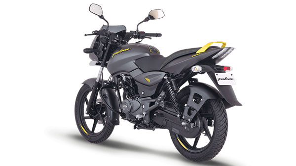 தொடர் அதிர்ச்சி தகவலை வெளியிடும் பஜாஜ்... ரசிகர்களின் வேதனைக்கு காரணம் இதுதான்...