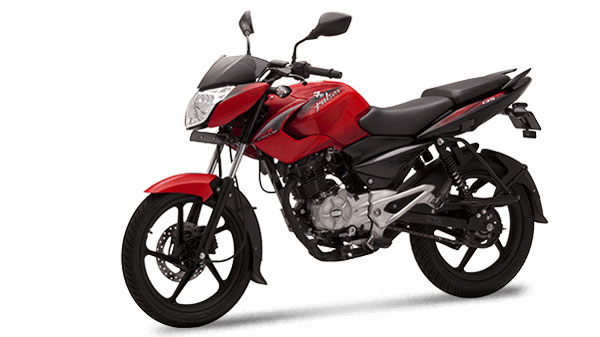 விலை குறைவான புதிய பல்சர் பைக்கை அறிமுகப்படுத்துகிறது பஜாஜ் நிறுவனம்!